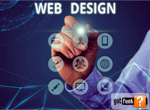 website design company pretoria website design company pretoria