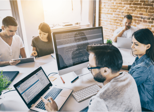 website design pretoria